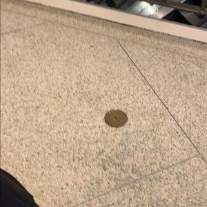 Meet your Posher, Luis